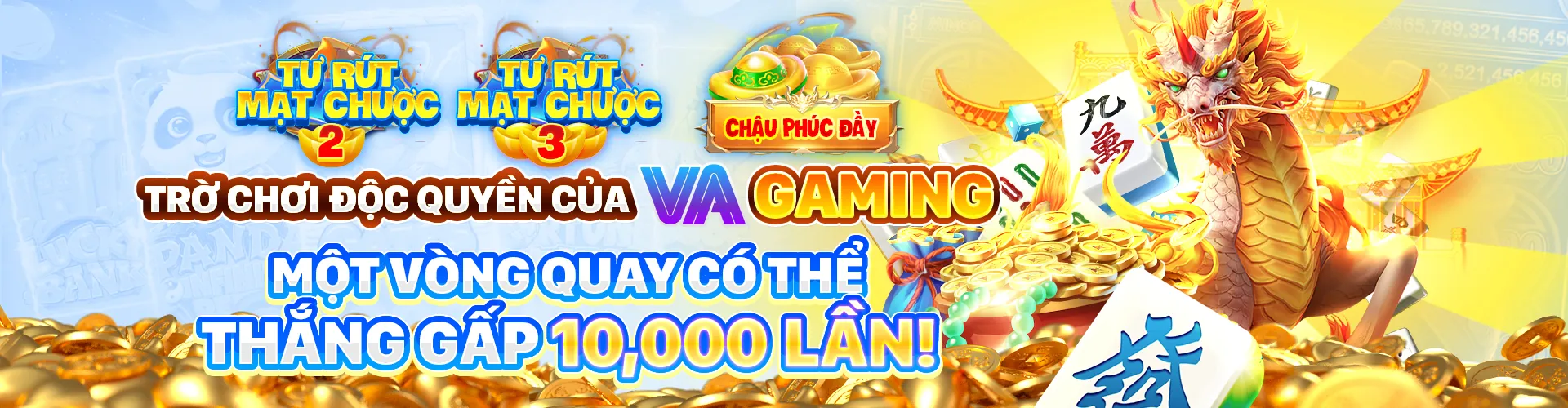 Hình nền hỗ trợ game Sunwin
